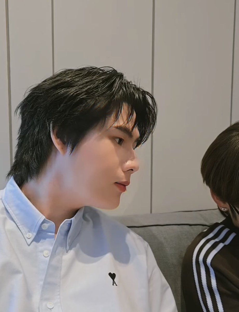 ตำนานเข้าตึกฉีกกรอบฟ้า แล้วบอกพี่ถาซังว่า 3ปีมันมีค่ากับผมมากนะคับ ผมรักของผมมาตั้งนาน ผมไม่ยอมเลิกง่ายๆ หรอกพี่ เริ่มเลย!