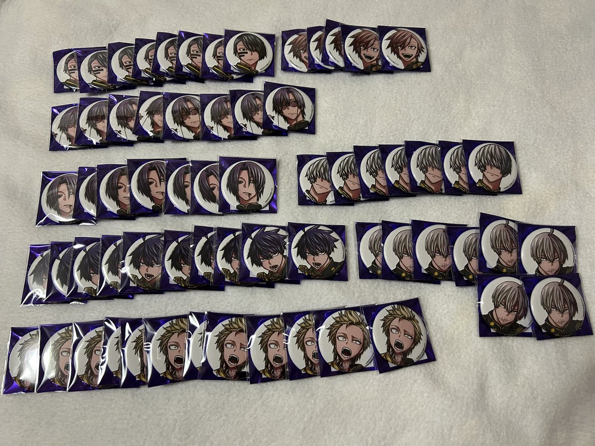 とりひき プロカあります tweet media