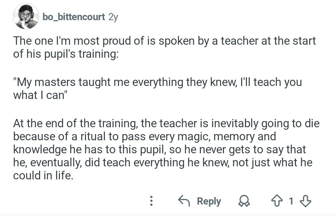 caleb gamman tweet media