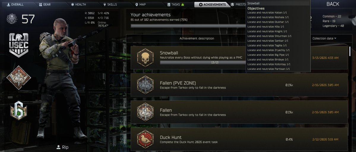 HONEYxxo tweet media