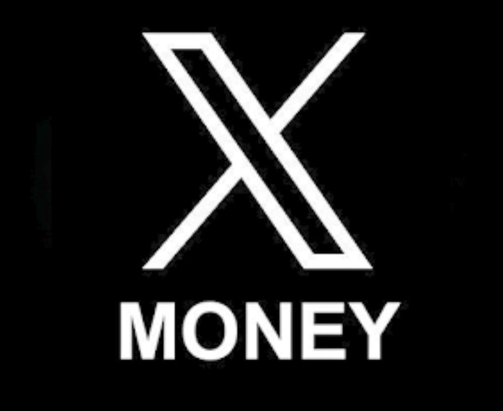 Today 𝕏 Payout day 💵