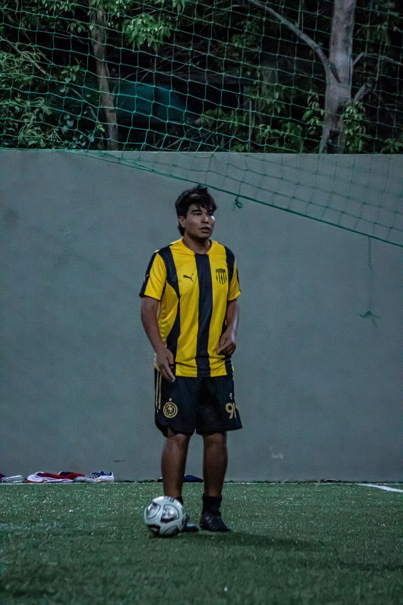 Marco Ortiz tweet media