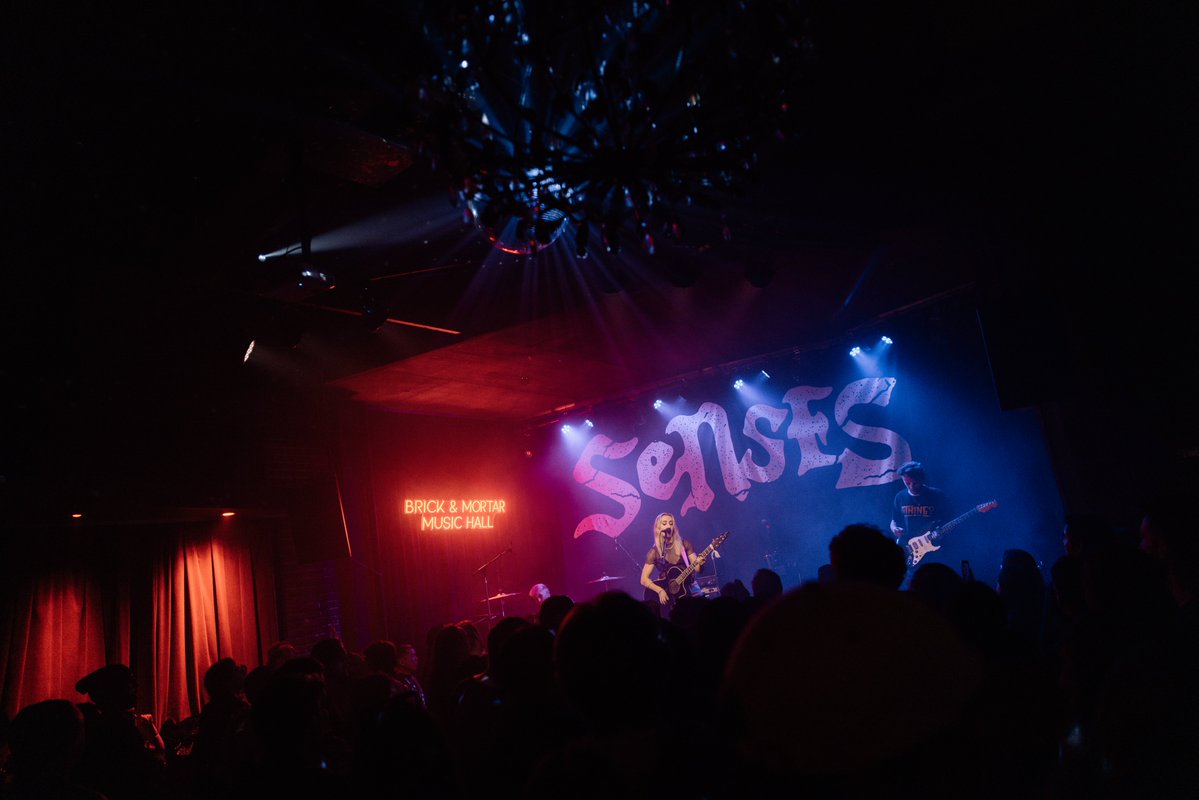 Merf Radio tweet media