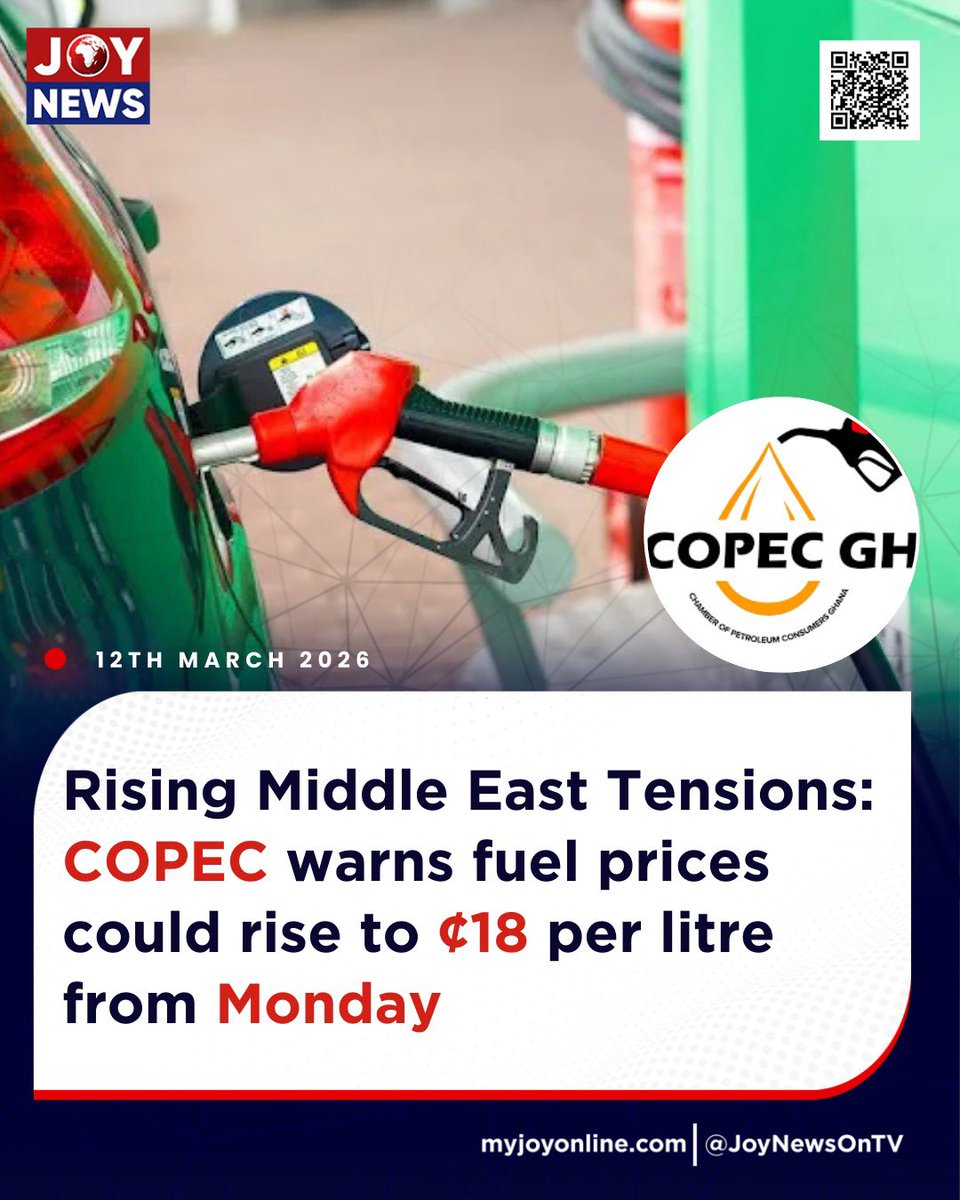 Adiepena tweet media