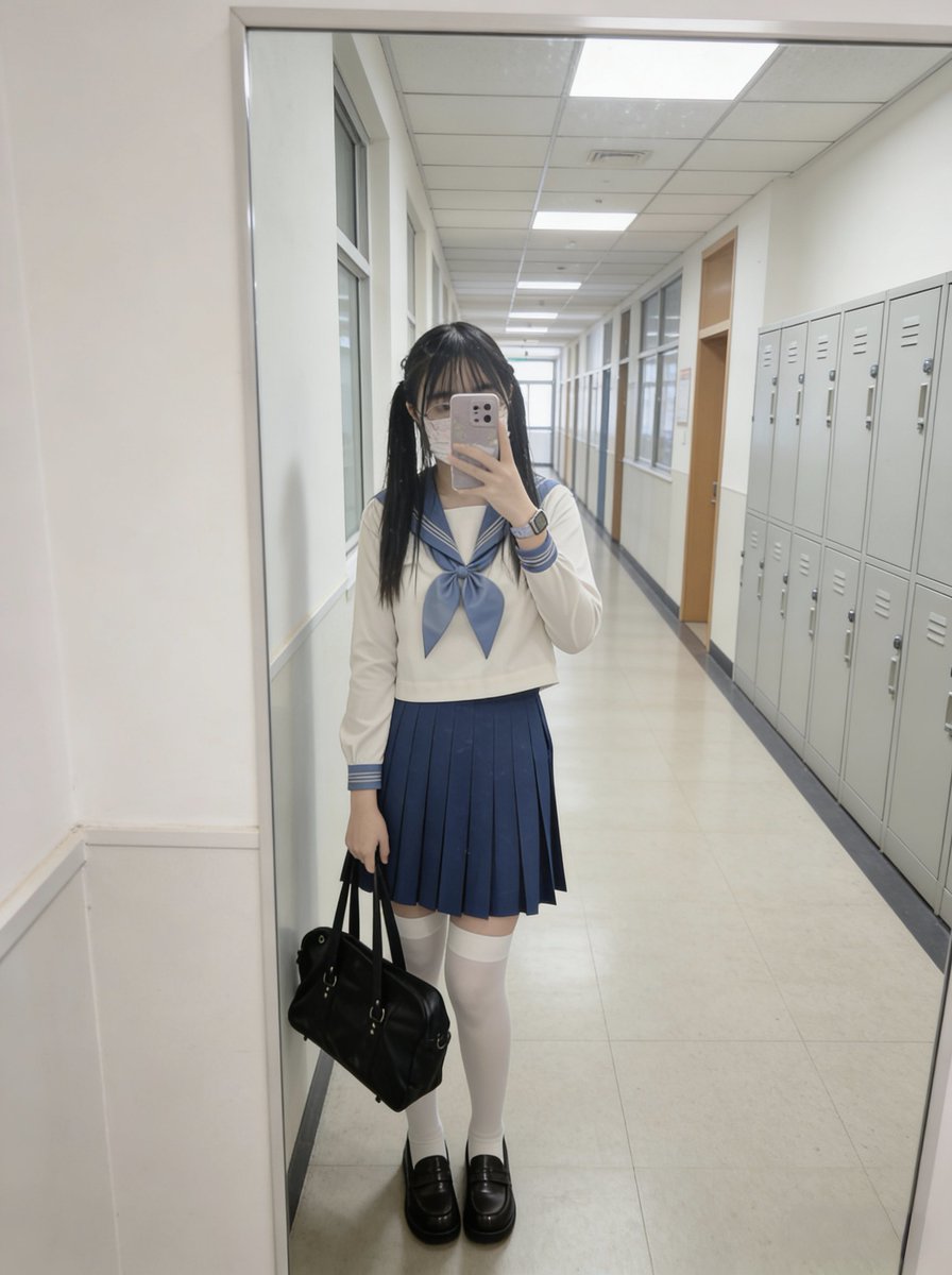 妖梦酱 tweet media