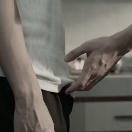 หลงกล้วย 🐲🍌 tweet media