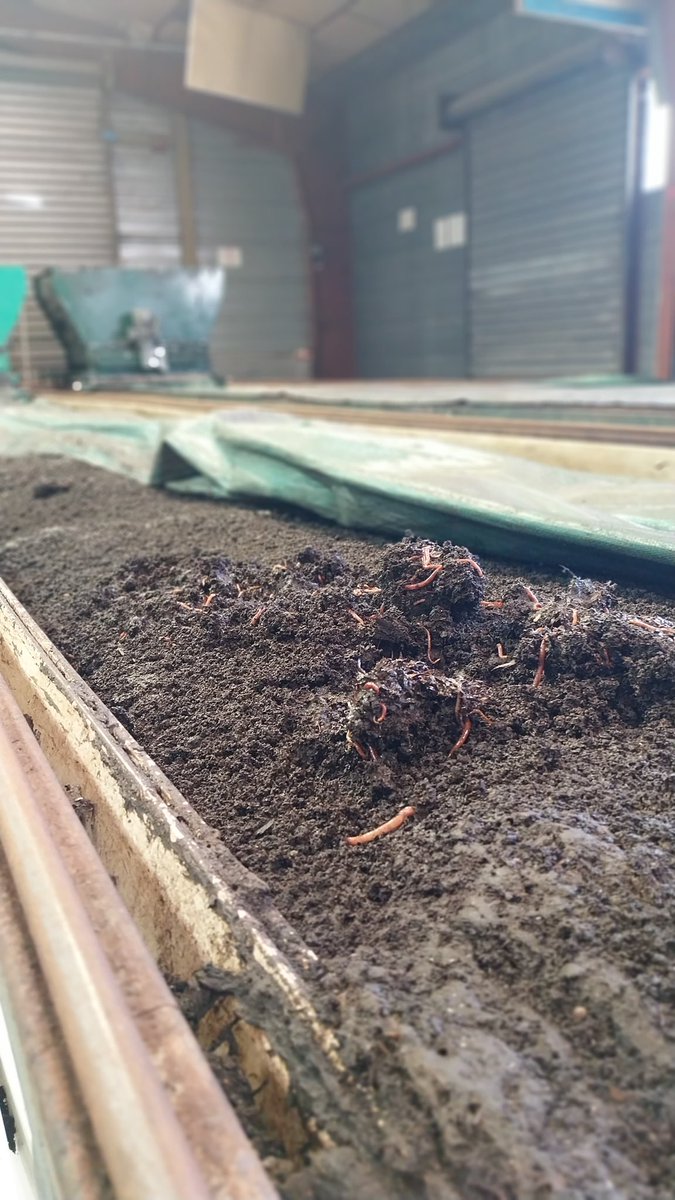 Préfet de l'Eure tweet media