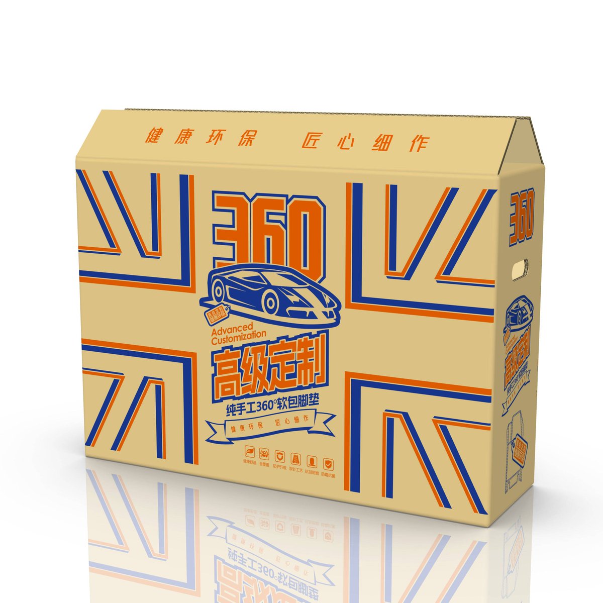 Roes CaIian Ivnastmants 🌹. tweet media