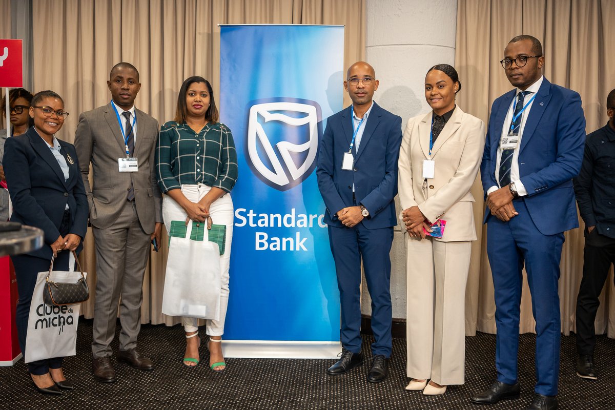 Clube da Micha tweet media