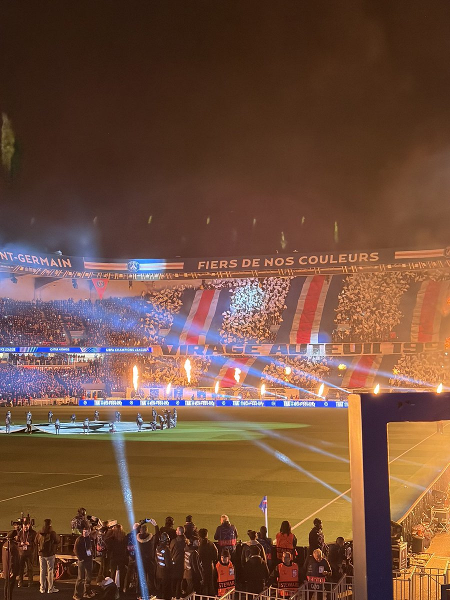 Jenny Brown tweet media