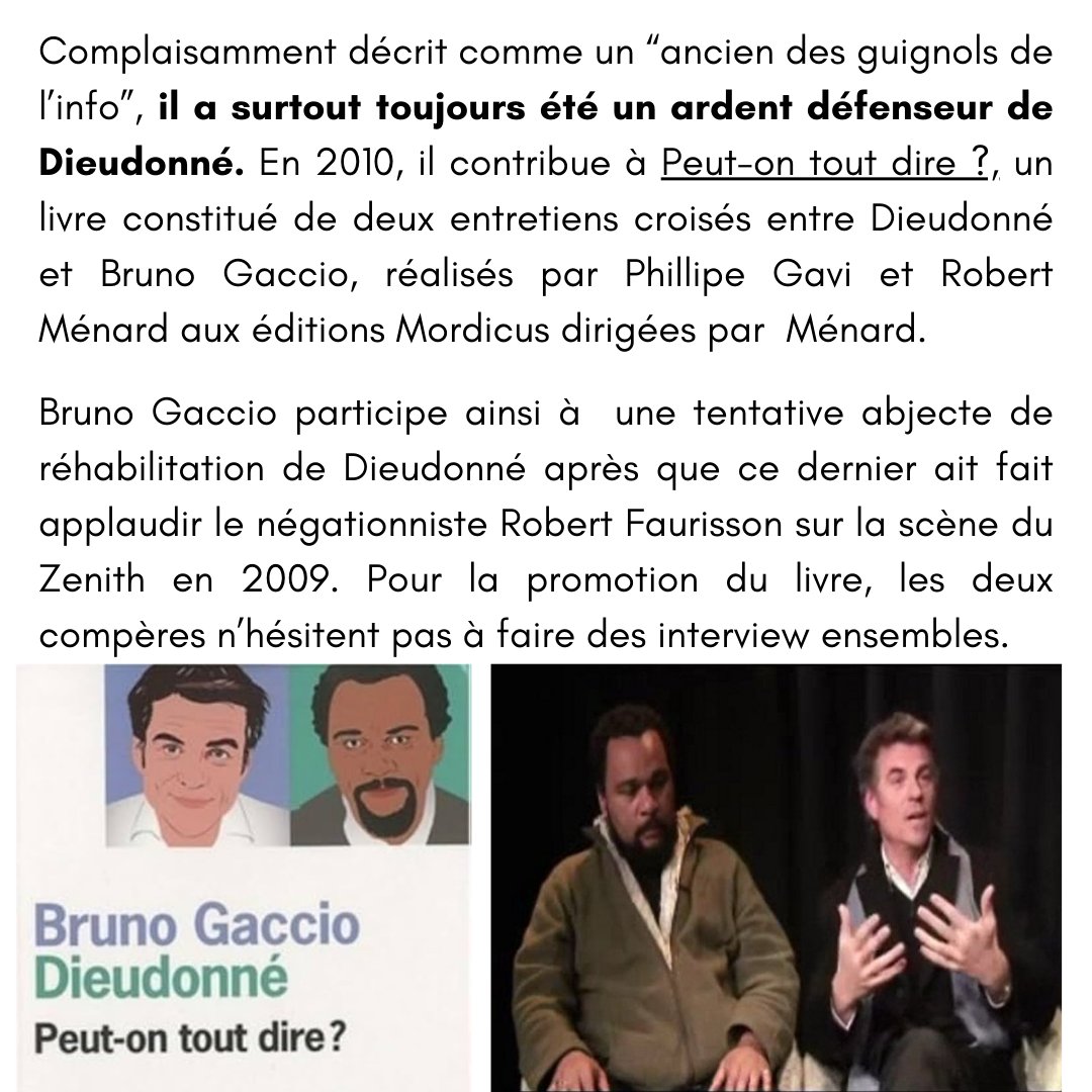 Collectif_Golem's tweet photo. La candidature de @GaccioB sur la liste de LFI pour les municipales à Paris est une nouvelle preuve de leur complaisance avec l'antisémitisme et le complotisme. Il doit être désinvesti ainsi que tous les candidats ayant tenu des propos antisémites et racistes. https://t.co/3fB02926Xx