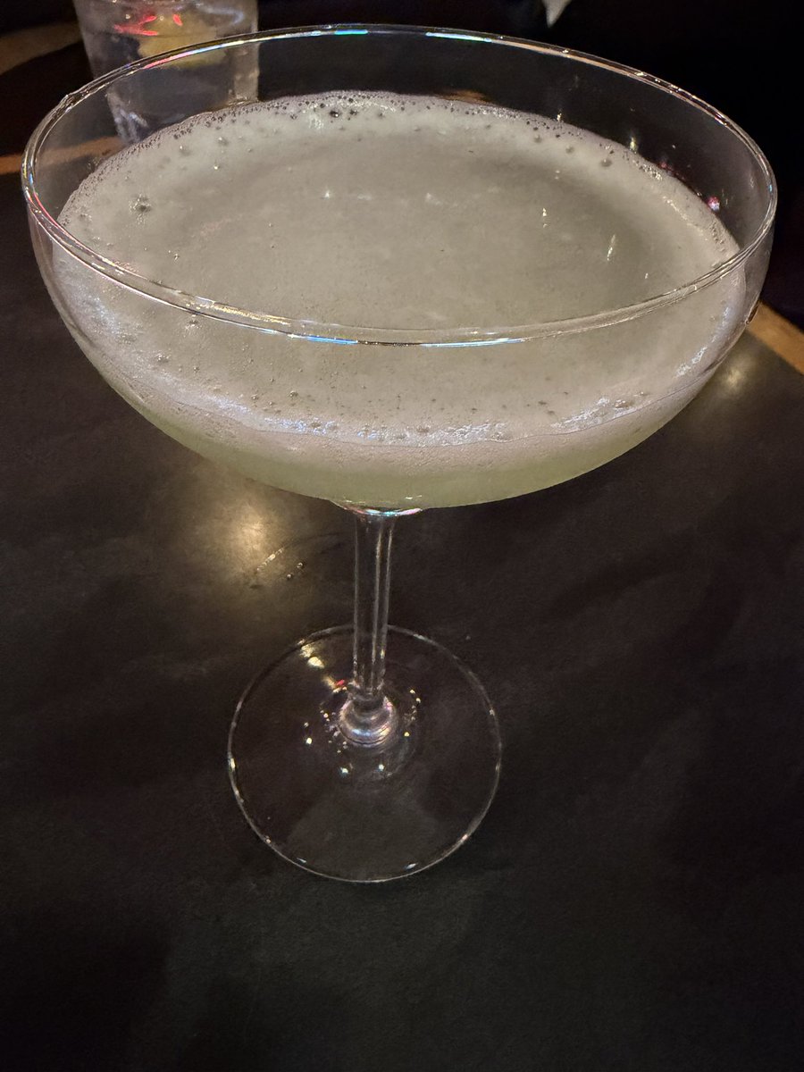 Jenny Brown tweet media