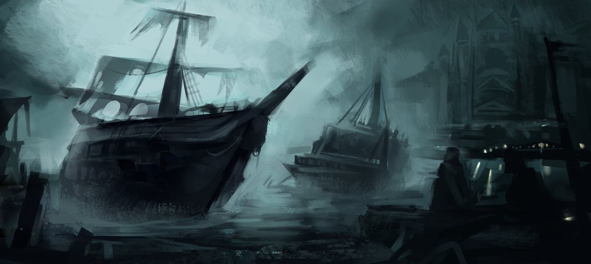 阿花のFAFA tweet media