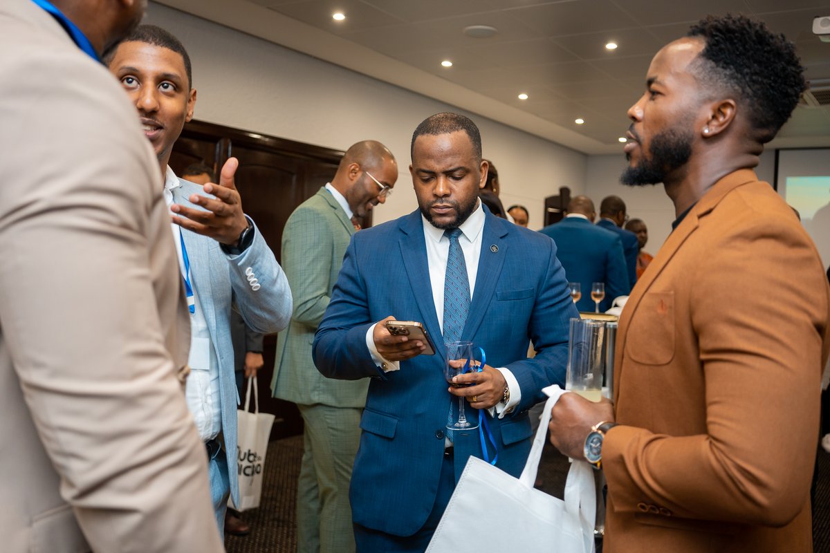 Clube da Micha tweet media