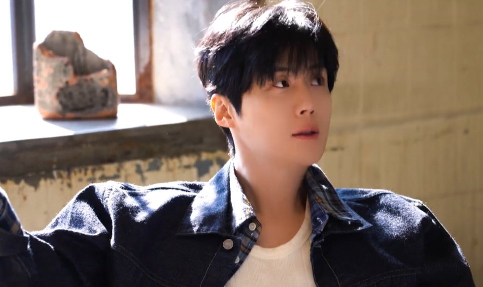 팬미팅 티저 영상 대박이네