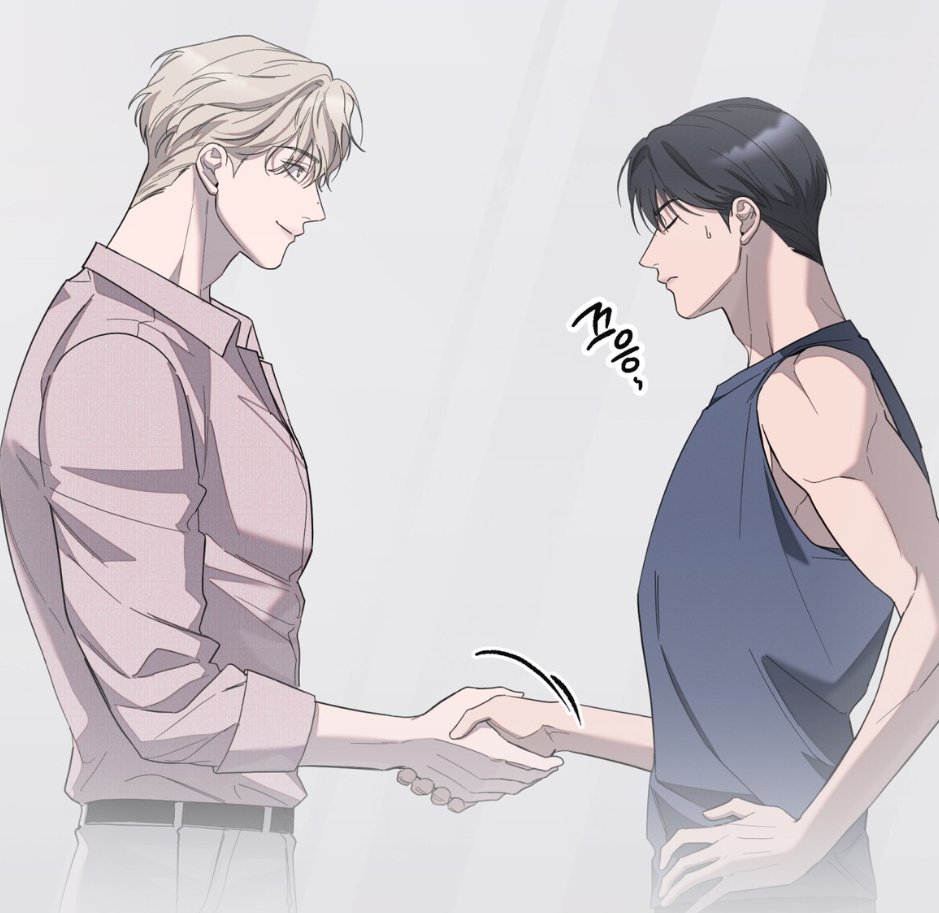 제스 / Jess tweet media