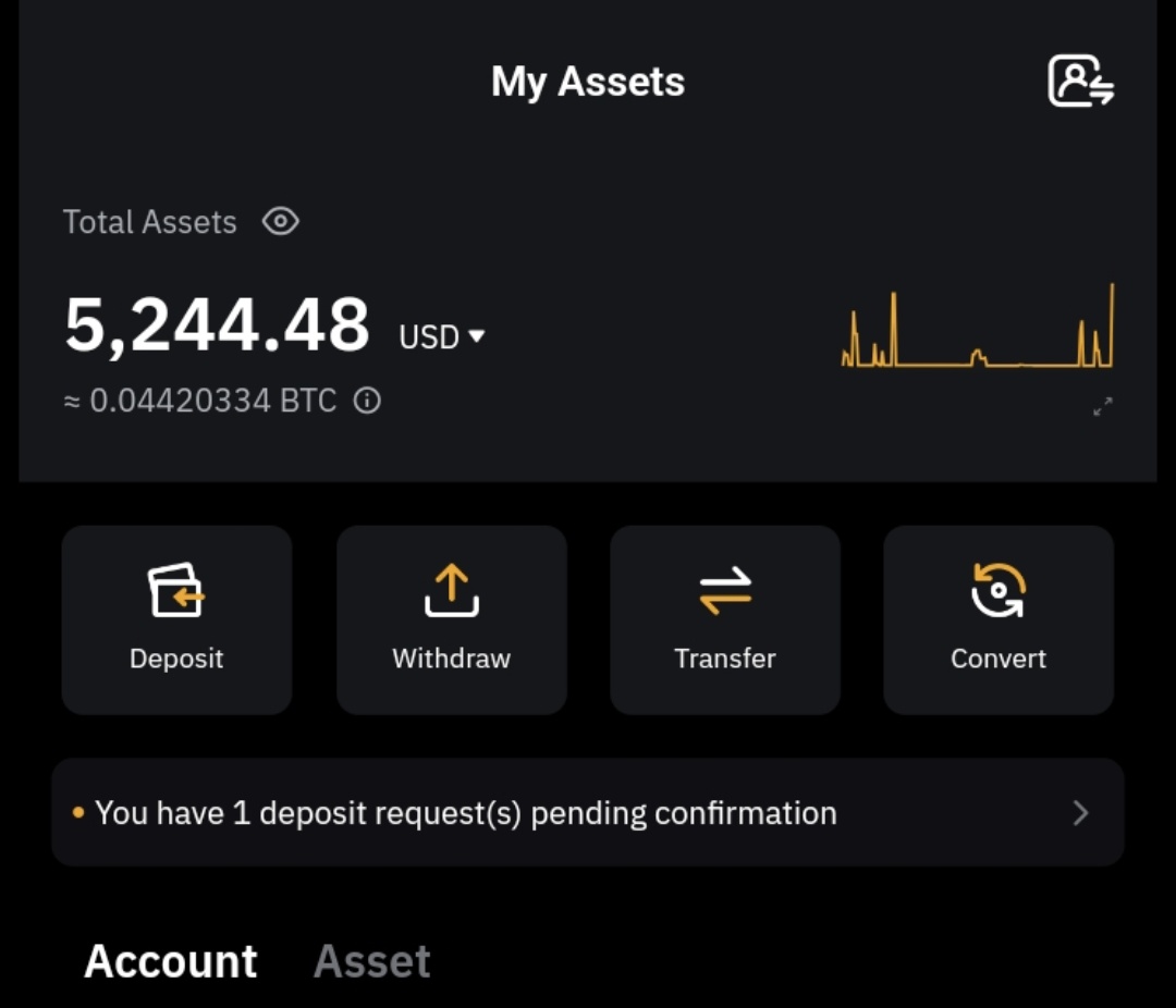 ENDWELL🕊️ tweet media