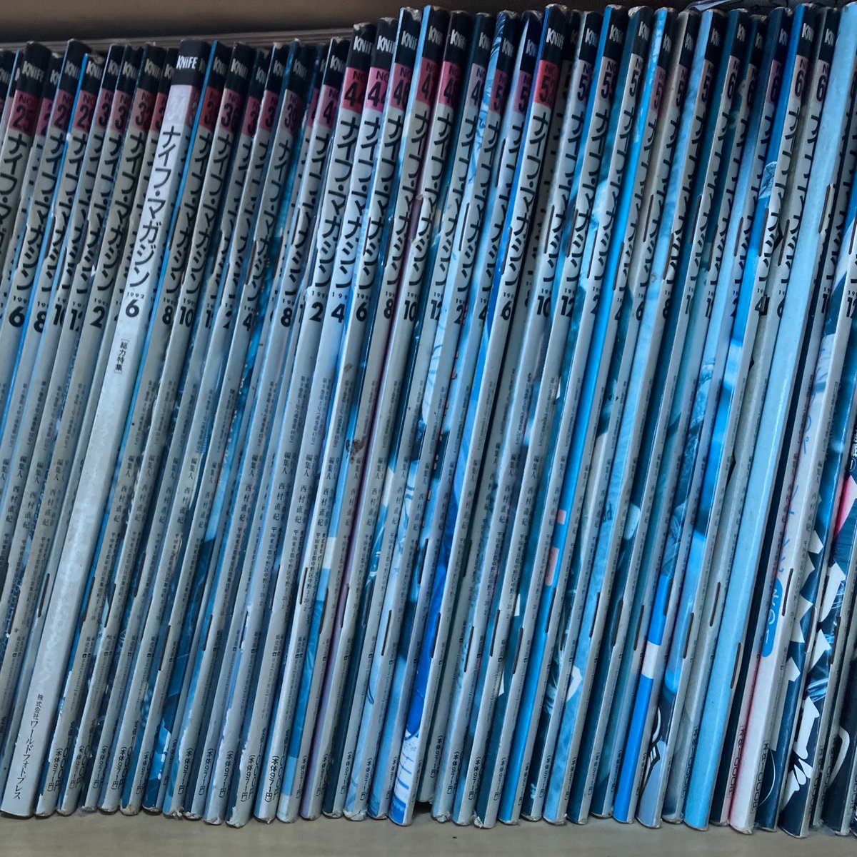 山本徹　toru.yamamoto tweet media