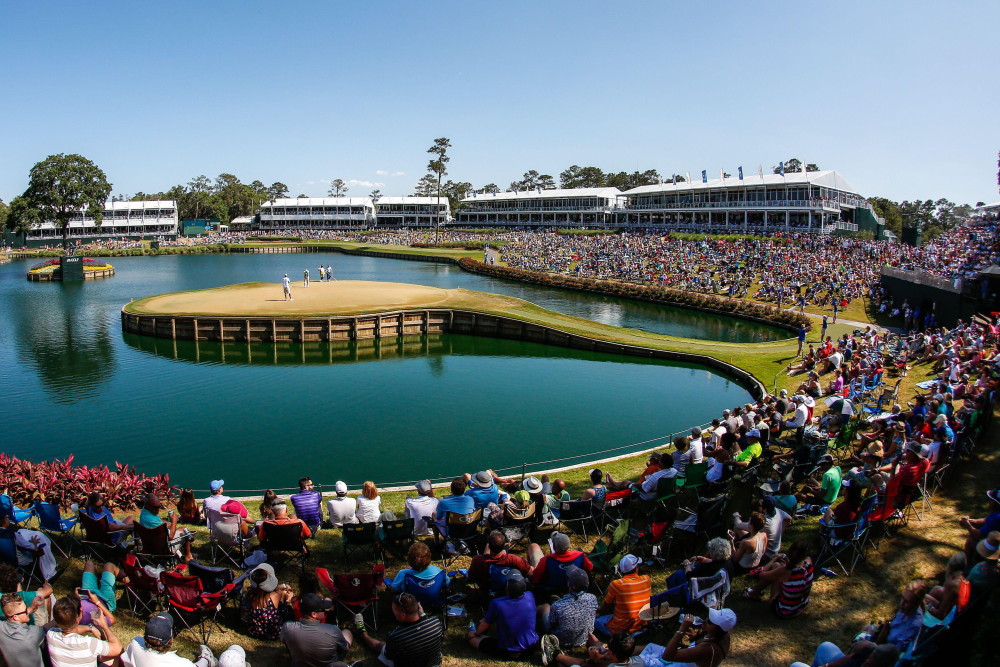 Golf Empire tweet media