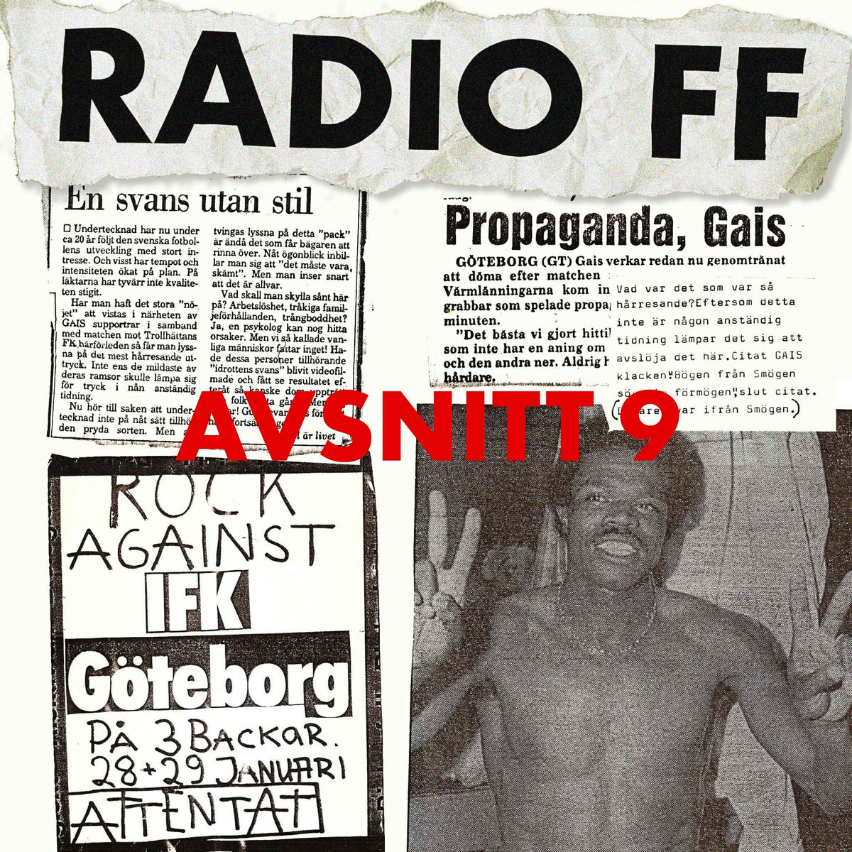 Radio Rantorget tweet media