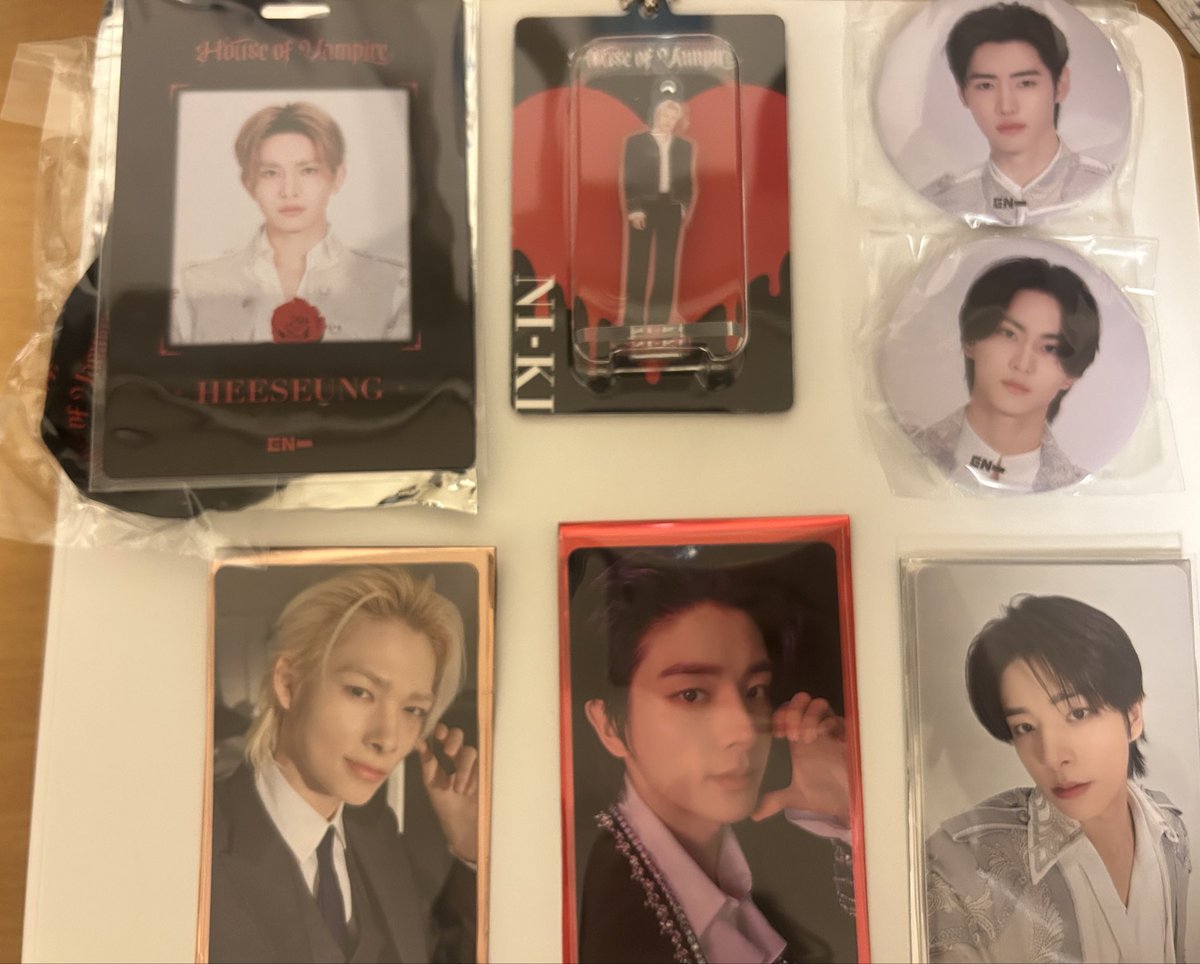 じゃがいも tweet media