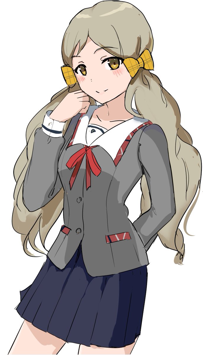 タイノエ tweet media