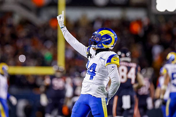 Adam Schefter tweet media