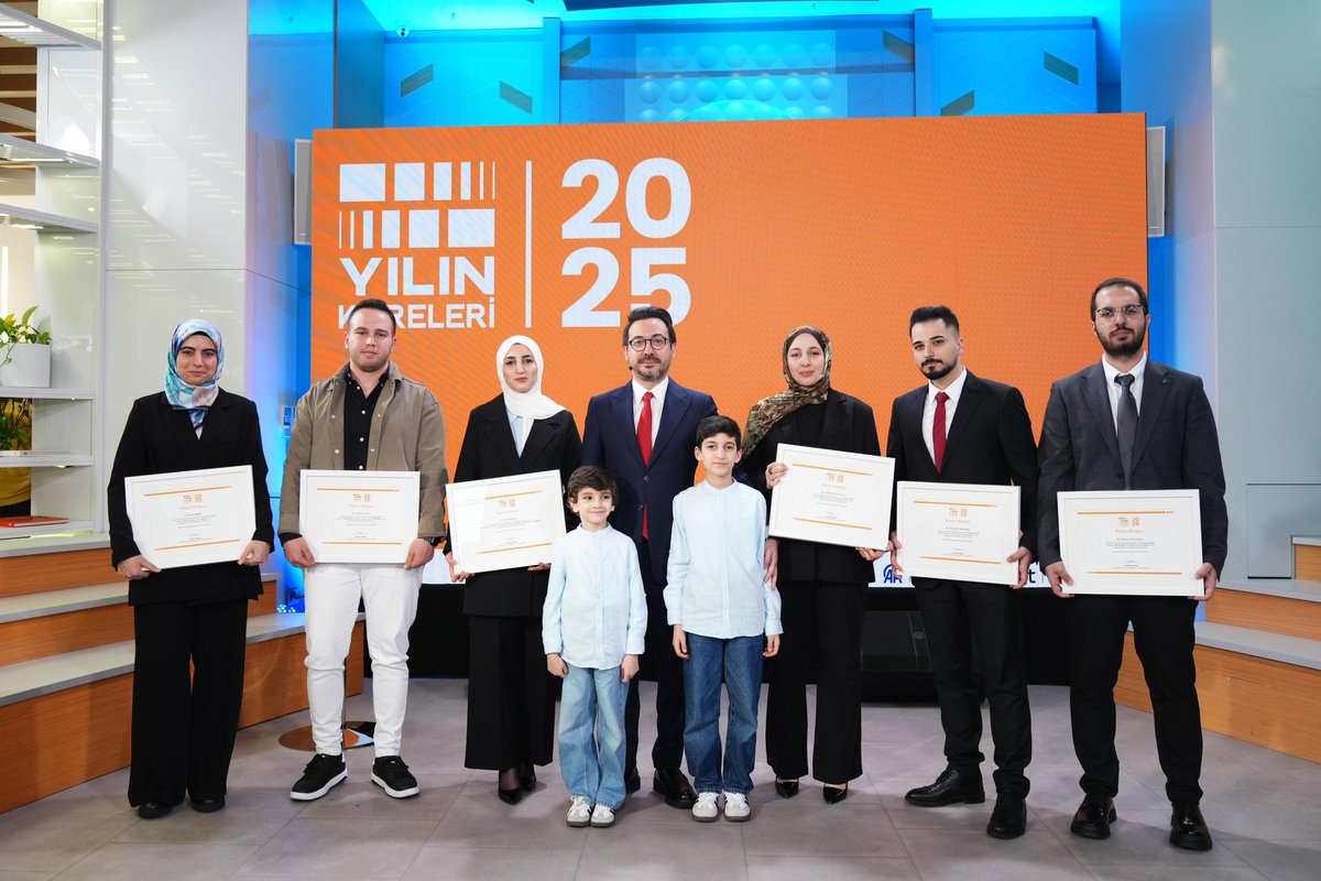 Anadolu Ajansı Yılın Kareleri Oylamasında başarılı karesiyle onurlandırdı teşekkürler Ömer Taha Çetin kardeşim nice güzel günlere