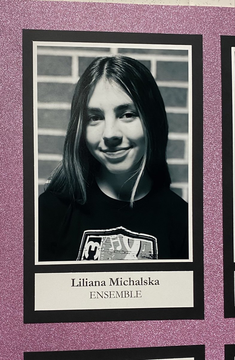 EAHS Cross Country tweet media