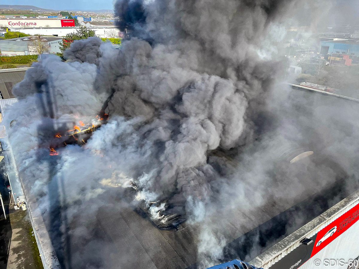 L'ACMOSS et le Réseau Radio du Futur (#RRF) tweet media