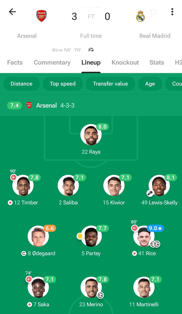 Bar Maron tweet media