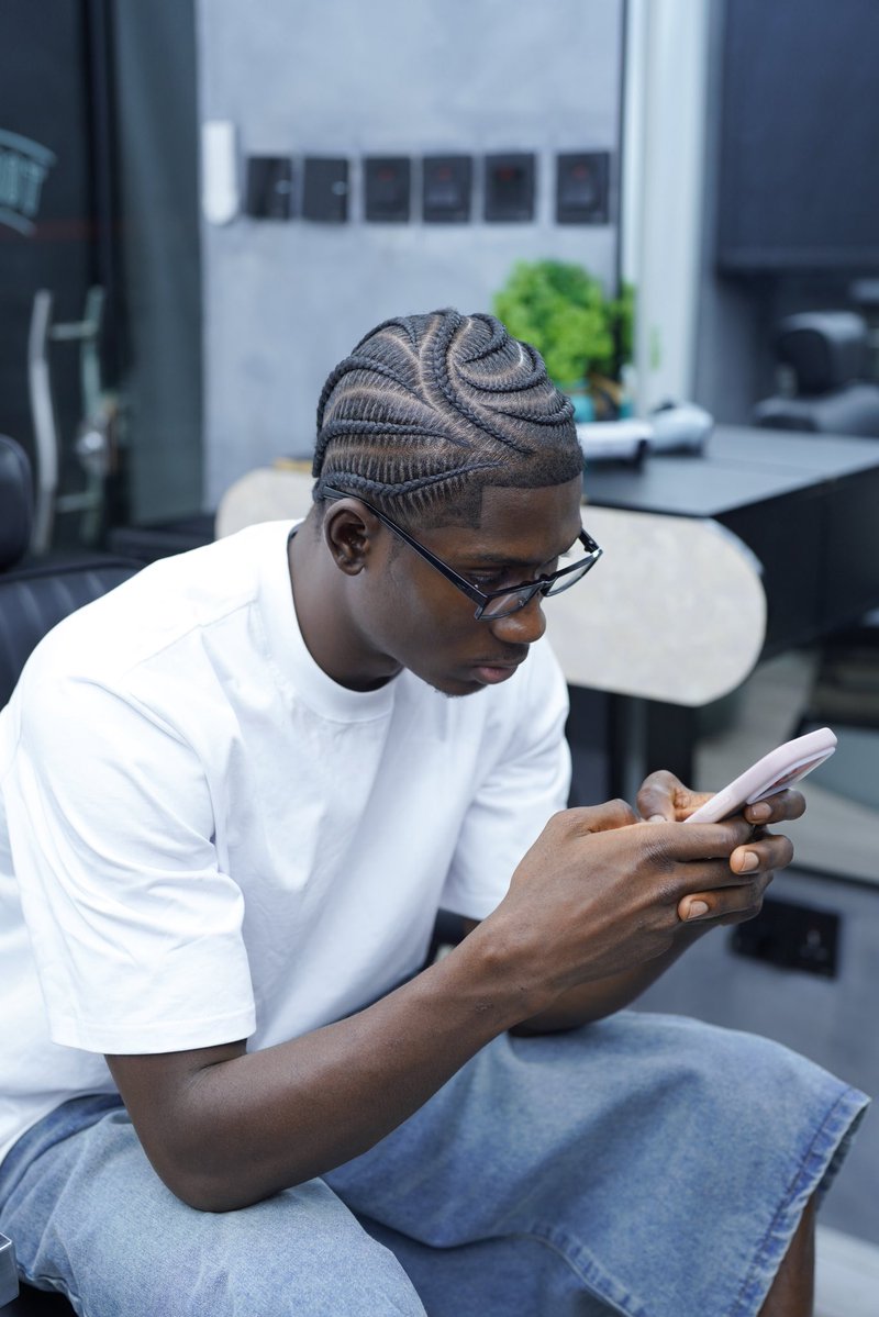 Topzy the HAIROSURGEON💈 tweet media