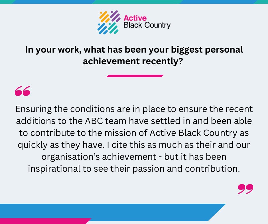 Active Black Country tweet media