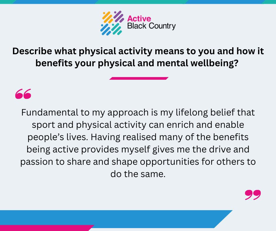 Active Black Country tweet media