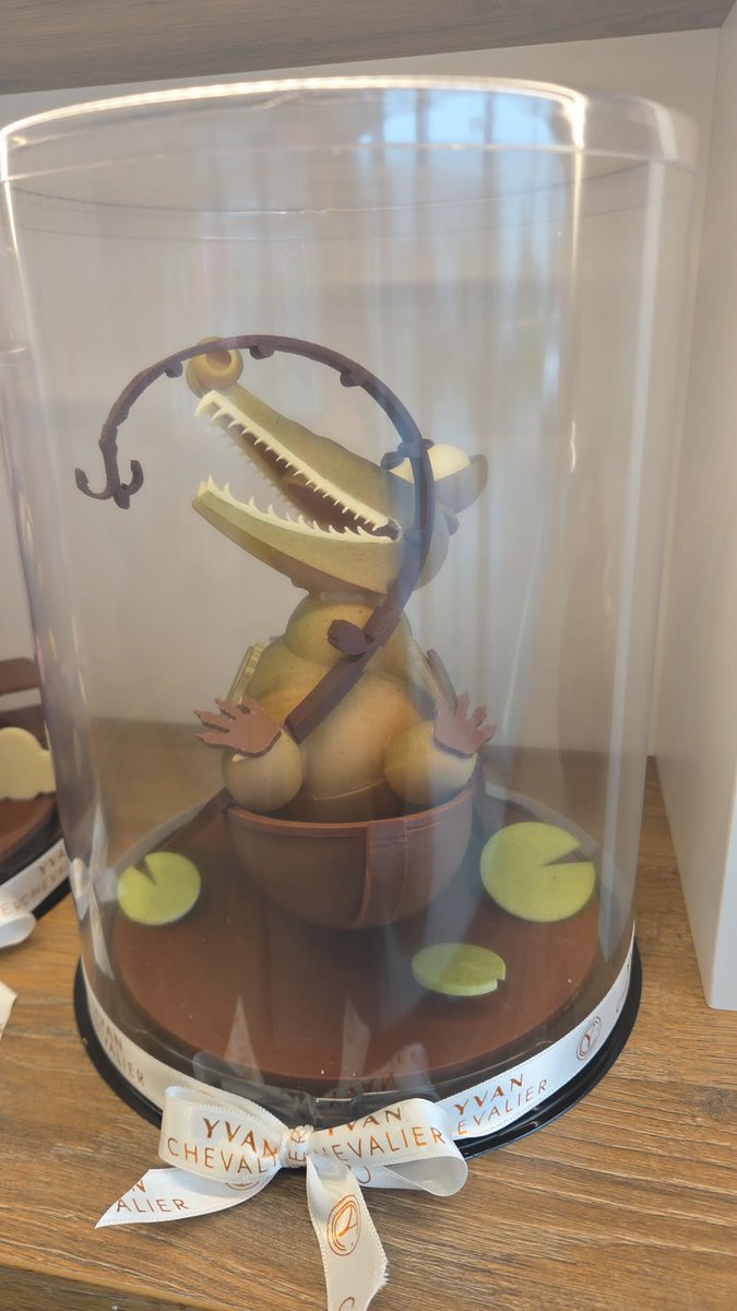 🧒🏼🌟 Nouvelle Héroïne Lesbienne De La Nation 🌈 tweet media