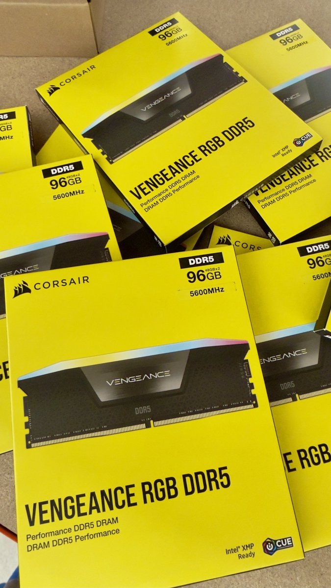 Jasmine / Veracity tweet media