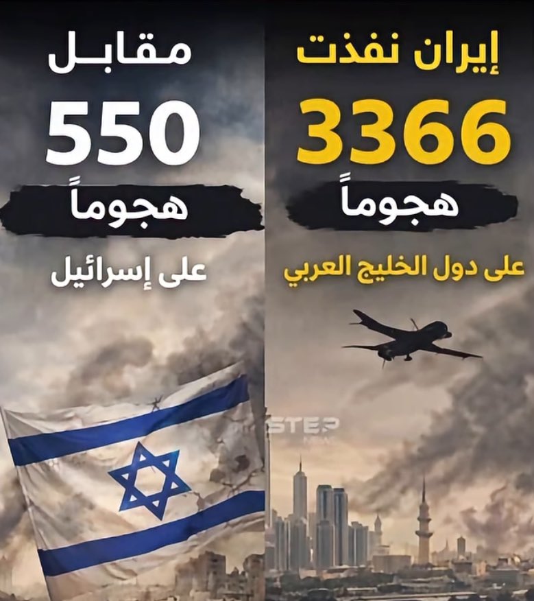 حمد لحدان المهندي tweet media