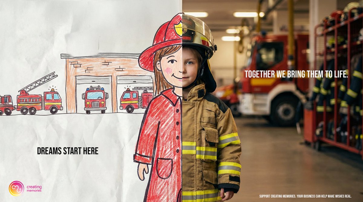 Zed Anwar⏱️ tweet media