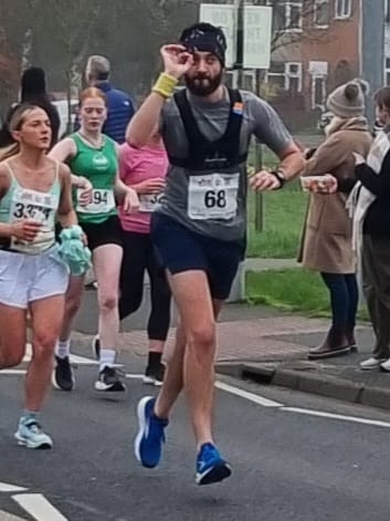 Open Road tweet media