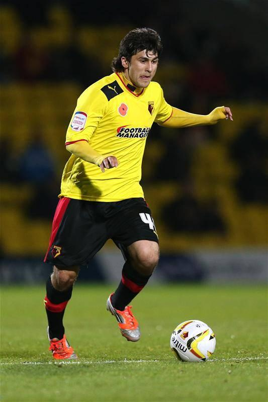 Second Tier podcast tweet media