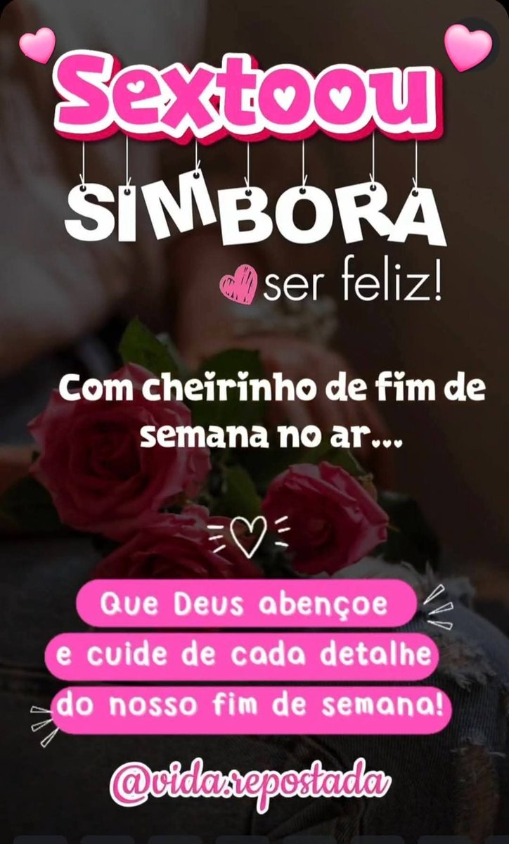 ᬊᬁ࿐ཽ༵🧡🌹⏤͟͟͞͞B❍md¡a🧡🌹
❝ 𝕌𝕞 𝕠𝕥𝕚𝕞𝕠 𝕕𝕚𝕒 𝕡𝕣𝕒 𝕞𝕚𝕞, 𝕡𝕣𝕒 𝕧𝕠𝕔𝕖̂,𝕡𝕣𝕒 𝕟𝕠́𝕤!!!! ❝  ᬊᬁ࿐ཽ༵    ⿴⃟ٍࣽ❤️⿴⃟ٍࣽ🧡⿴⃟ٍࣽ❤️SEXTOU!