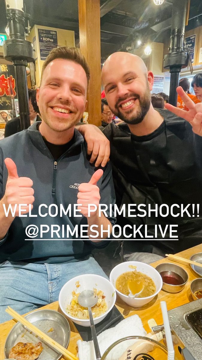 DefDistortion公式 tweet media