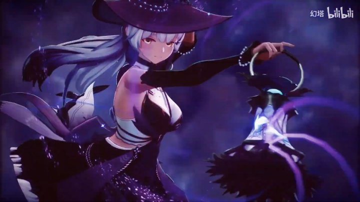 Masterluis2716's tweet photo. Tower of Fantasy - PV 5.8 : Berry Descanso eterno⚰️ - Despedida🪦Sub/español❤️‍🔥
https://t.co/q04abLk6VA

#tofanmade #幻塔  #toweroffantasy #tof #tofberry https://t.co/TH8XeqSfid
