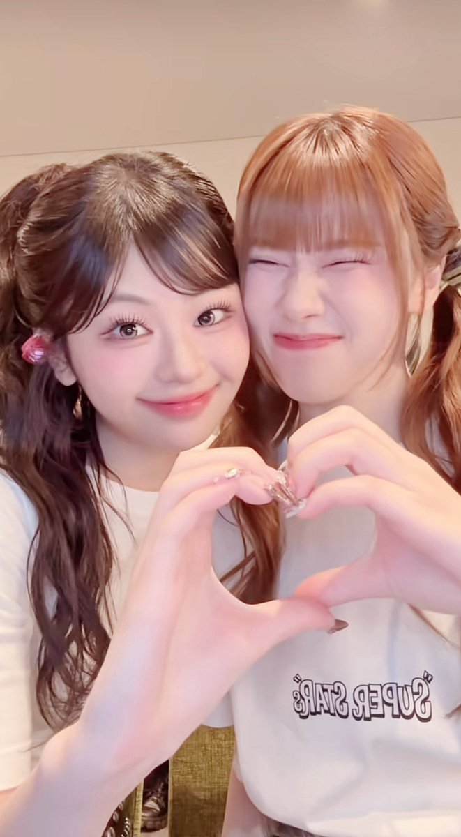 ましろ୨୧ tweet media