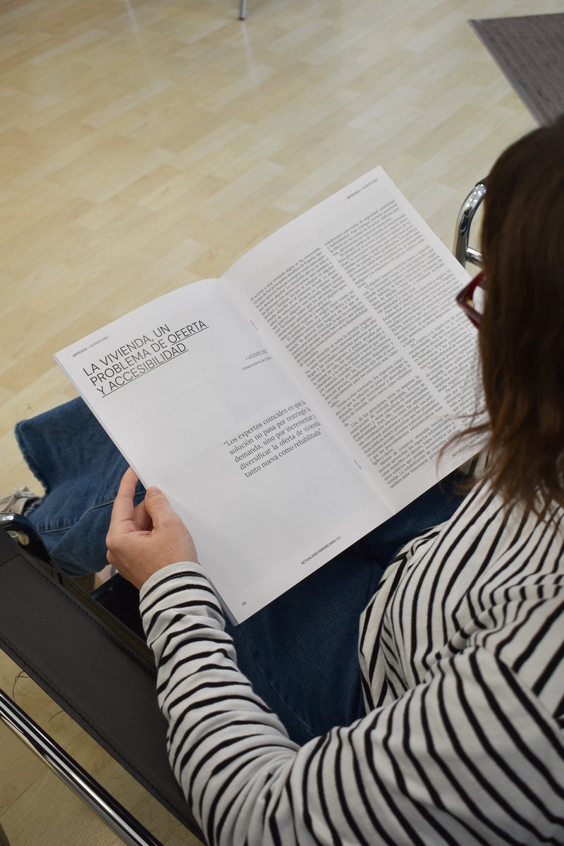 COAPI Valencia tweet media