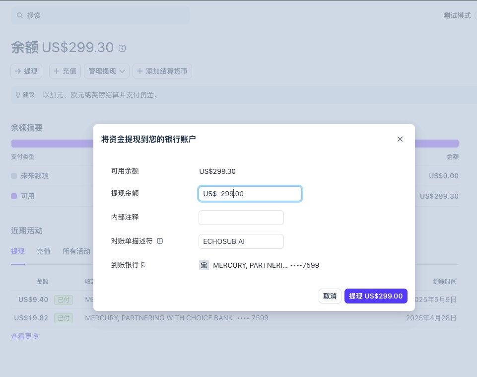 鱼总聊AI tweet media