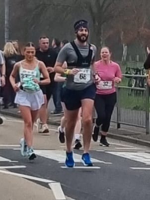 Open Road tweet media