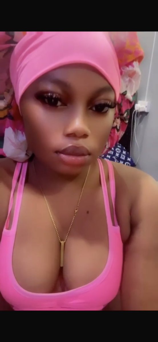 Feels good to be back on here…
Who miss me???
🫣🫣🫣🫣