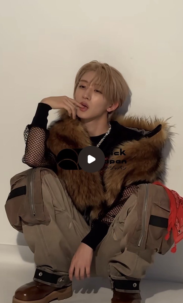 推しを歯肉炎から守りたい tweet media