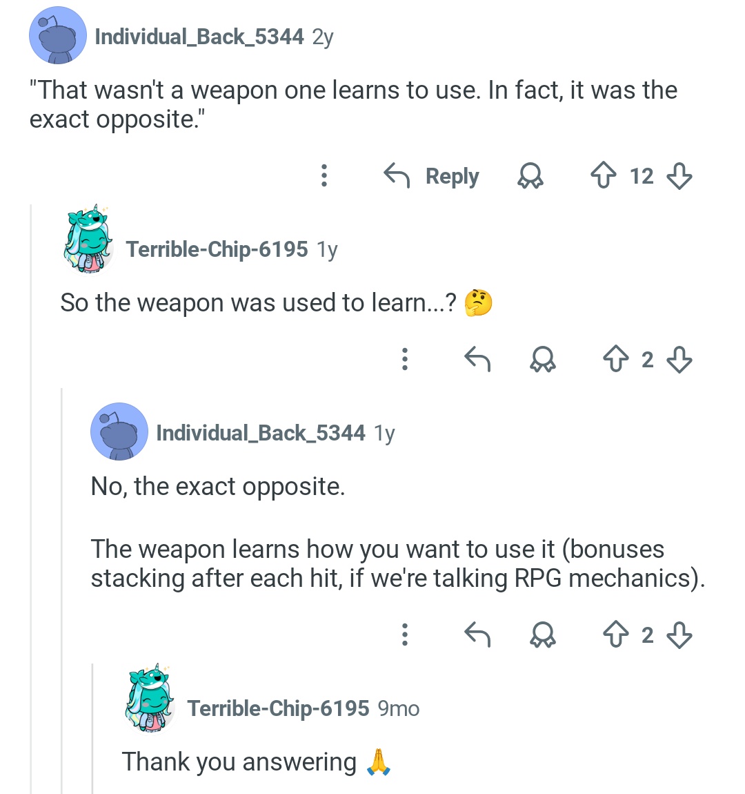 caleb gamman tweet media